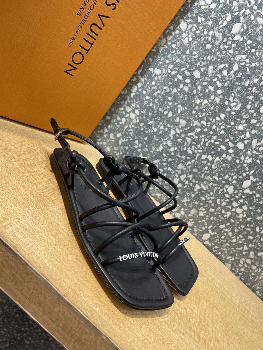 coco-- Heel height 5.5cm   9.5cm Urban Twist item : B-X027B2578